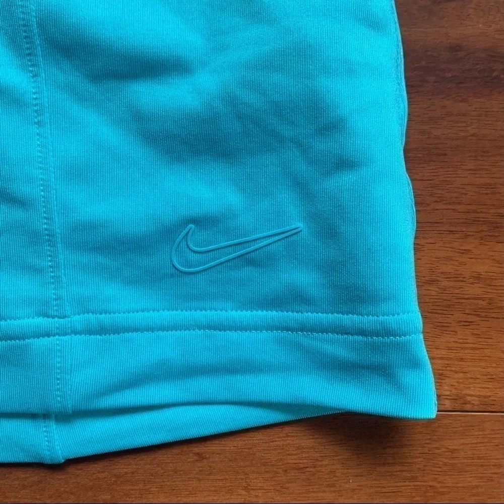 Nike Dri-Fit skort